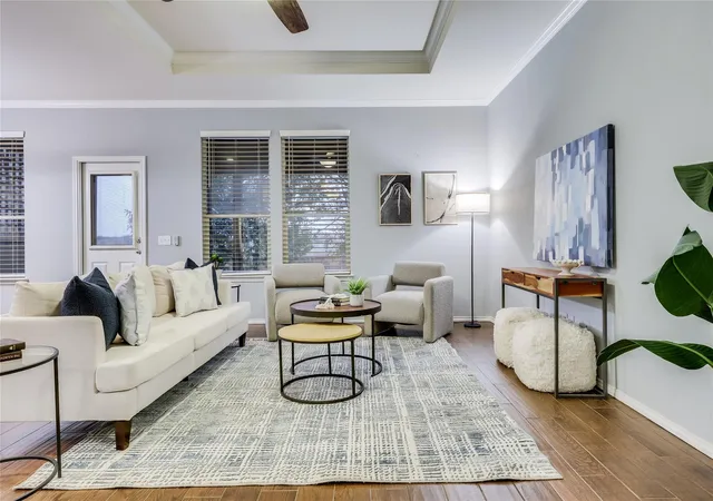 Photo 4 of Single family home for sale at 7017 Armagh Dr, Austin, TX 78754 | MLS# 3841000 | Listing updated on 2026-10-29