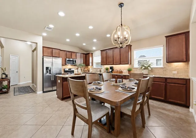 Photo 3 of Single family home for sale at 209 Deep Crk Dr, Georgetown, TX 78626 | MLS# 6604586 | Listing updated on 2026-10-24