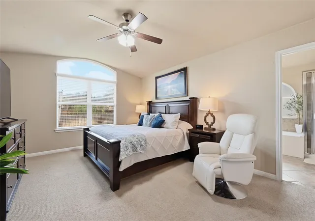 Photo 4 of Single family home for sale at 209 Deep Crk Dr, Georgetown, TX 78626 | MLS# 6604586 | Listing updated on 2026-10-24