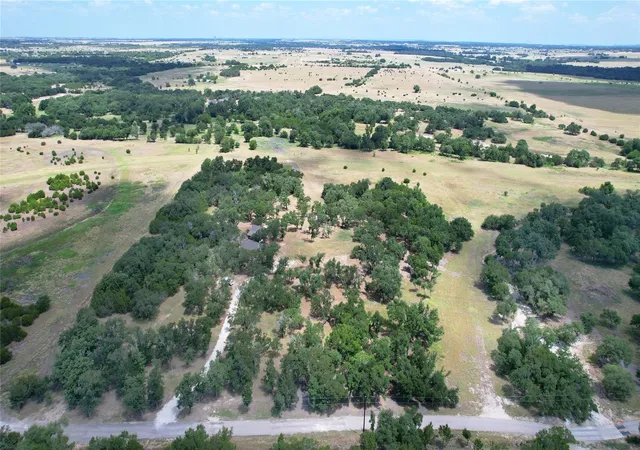 Land for sale at 415 Spaniel Hl Rd, Georgetown, TX 78633 | MLS# 1782660