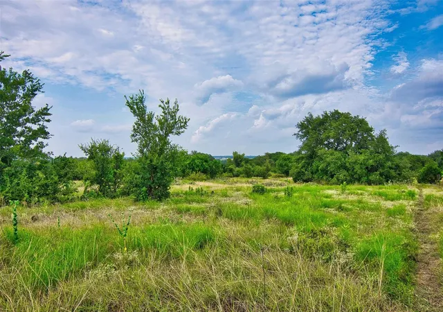 Photo 3 of Land for sale at 415 Spaniel Hl Rd, Georgetown, TX 78633 | MLS# 1782660 | Listing updated on 2026-10-21