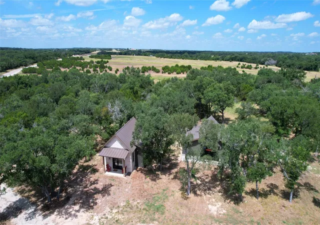 Photo 2 of Land for sale at 415 Spaniel Hl Rd, Georgetown, TX 78633 | MLS# 1782660 | Listing updated on 2026-10-21