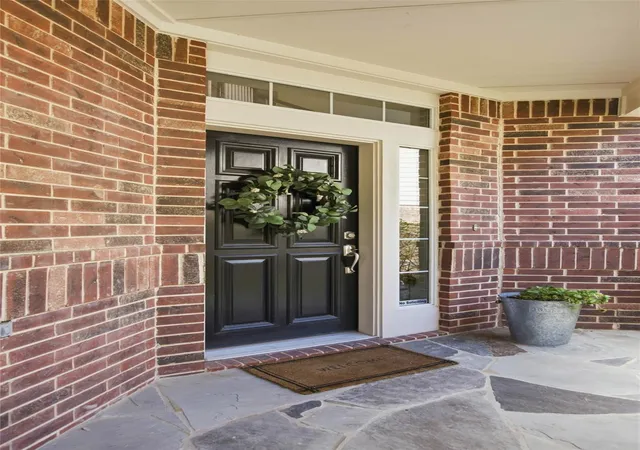 Photo 3 of Single family home for sale at 1611 Sienna Dr, Cedar Park, TX 78613 | MLS# 4222910 | Listing updated on 2026-10-26