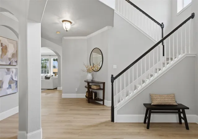 Photo 3 of Single family home for sale at 1611 Sienna Dr, Cedar Park, TX 78613 | MLS# 4222910 | Listing updated on 2026-10-26