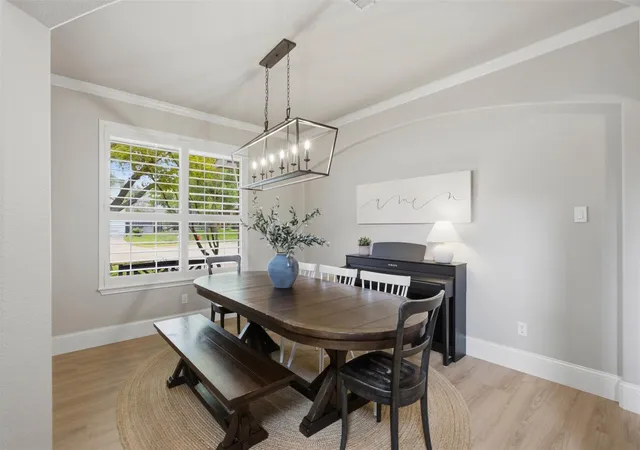 Photo 4 of Single family home for sale at 1611 Sienna Dr, Cedar Park, TX 78613 | MLS# 4222910 | Listing updated on 2026-10-26