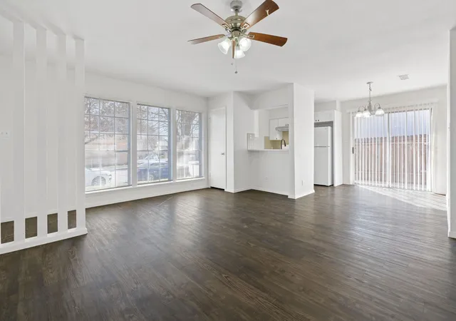 Photo 2 of House for sale at 7200 Creekside Dr #A, B, C, & D, Austin, TX 78752 | MLS# 6979078 | Listing updated on 2026-10-21