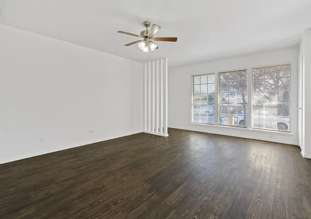 Photo 3 of House for sale at 7200 Creekside Dr #A, B, C, & D, Austin, TX 78752 | MLS# 6979078 | Listing updated on 2026-10-21