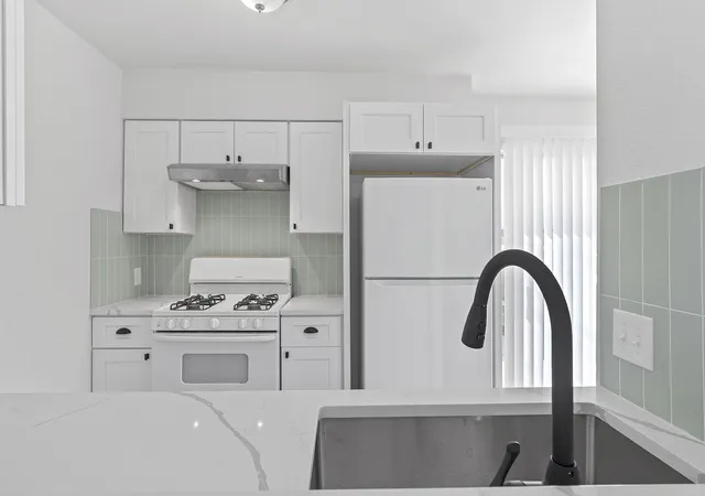 Photo 4 of House for sale at 7200 Creekside Dr #A, B, C, & D, Austin, TX 78752 | MLS# 6979078 | Listing updated on 2026-10-21