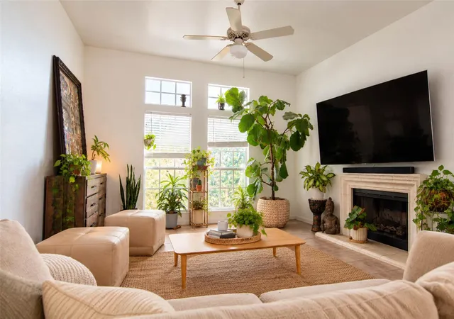 Photo 2 of Multi family home for sale at 11708 Kings View Ct #A AND B, Austin, TX 78750 | MLS# 3006059 | Listing updated on 2026-10-17