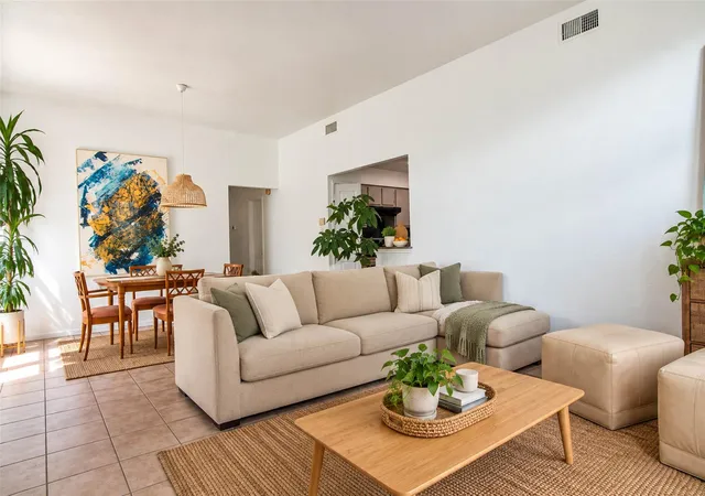 Photo 3 of Multi family home for sale at 11708 Kings View Ct #A AND B, Austin, TX 78750 | MLS# 3006059 | Listing updated on 2026-10-17