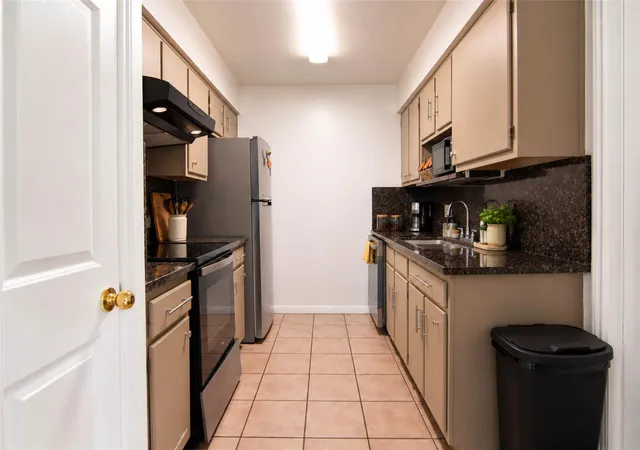 Photo 3 of House for sale at 11708 Kings View Ct #A AND B, Austin, TX 78750 | MLS# 3006059 | Listing updated on 2026-10-17