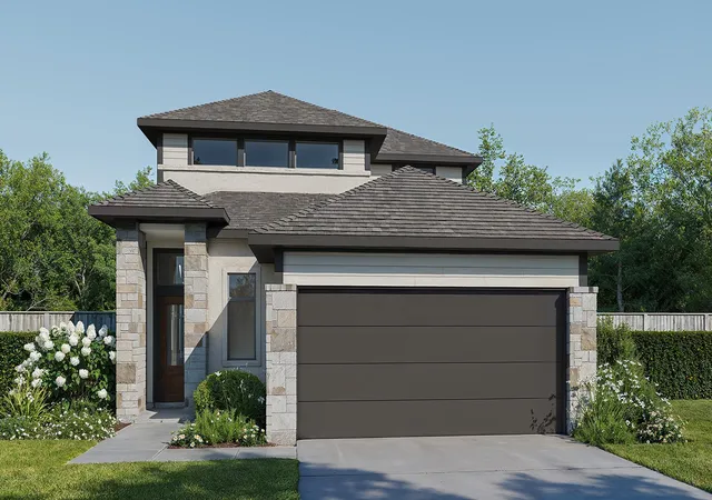 Photo 1 of Single family home for sale at 8113 Elijah Craig Way, Austin, TX 78744 | MLS# 8415546 | Listing updated on 2026-10-22