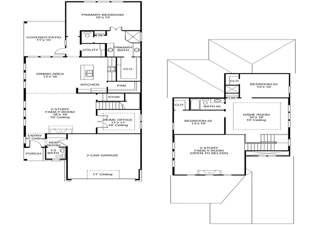 Photo 2 of Single family home for sale at 8113 Elijah Craig Way, Austin, TX 78744 | MLS# 8415546 | Listing updated on 2026-10-22