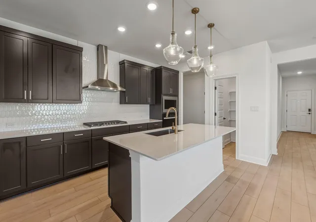 Photo 3 of Single family home for sale at 510 Eliese Cv, Liberty Hill, TX 78642 | MLS# 9508597 | Listing updated on 2026-10-27