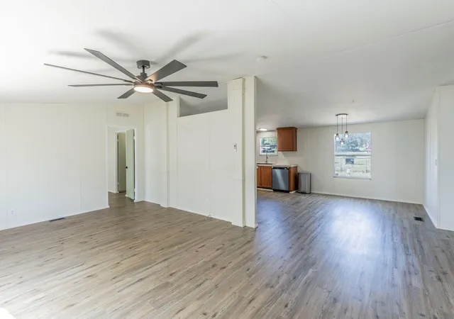 Photo 4 of Manufactured home for sale at 1145 Wayne Ridge Dr, San Marcos, TX 78666 | MLS# 5151577 | Listing updated on 2026-10-28