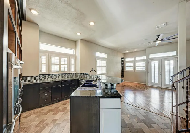 Photo 2 of Condo for sale at 2918 Ranch Rd 620 N #V270, Austin, TX 78734 | MLS# 3508123 | Listing updated on 2026-10-22