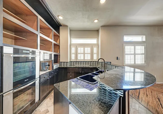 Photo 3 of Condo for sale at 2918 Ranch Rd 620 N #V270, Austin, TX 78734 | MLS# 3508123 | Listing updated on 2026-10-22