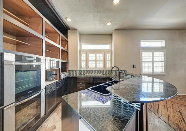 Photo 3 of Condo for sale at 2918 Ranch Rd 620 N #V270, Austin, TX 78734 | MLS# 3508123 | Listing updated on 2026-10-22