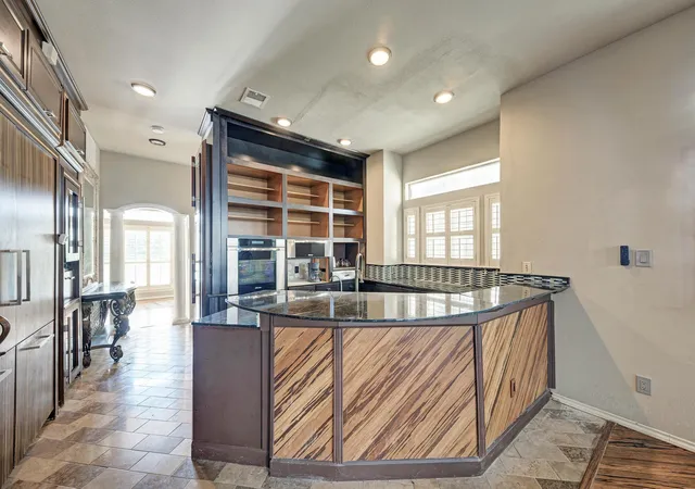 Photo 4 of Condo for sale at 2918 Ranch Rd 620 N #V270, Austin, TX 78734 | MLS# 3508123 | Listing updated on 2026-10-22