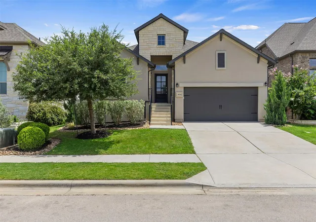 Photo 3 of Single family home for sale at 3604 Mercer Rd, Georgetown, TX 78628 | MLS# 3746572 | Listing updated on 2026-10-26