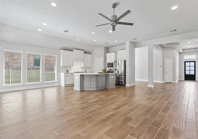 Photo 2 of Single family home for sale at 3604 Mercer Rd, Georgetown, TX 78628 | MLS# 3746572 | Listing updated on 2026-10-26
