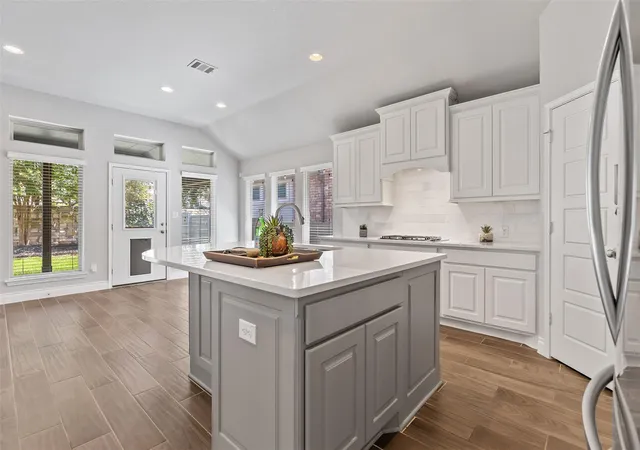 Photo 3 of Single family home for sale at 3604 Mercer Rd, Georgetown, TX 78628 | MLS# 3746572 | Listing updated on 2026-10-26
