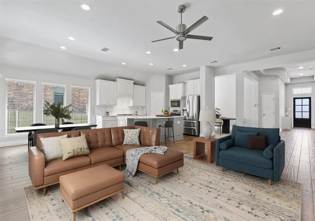 Photo 1 of Single family home for sale at 3604 Mercer Rd, Georgetown, TX 78628 | MLS# 3746572 | Listing updated on 2026-10-26