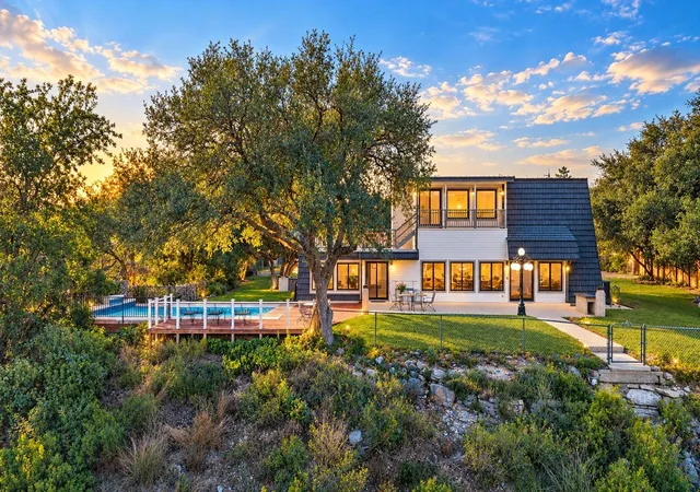Photo 3 of Single family home for sale at 3703 Cloudy Ridge Rd, Austin, TX 78734 | MLS# 3087333 | Listing updated on 2026-10-26