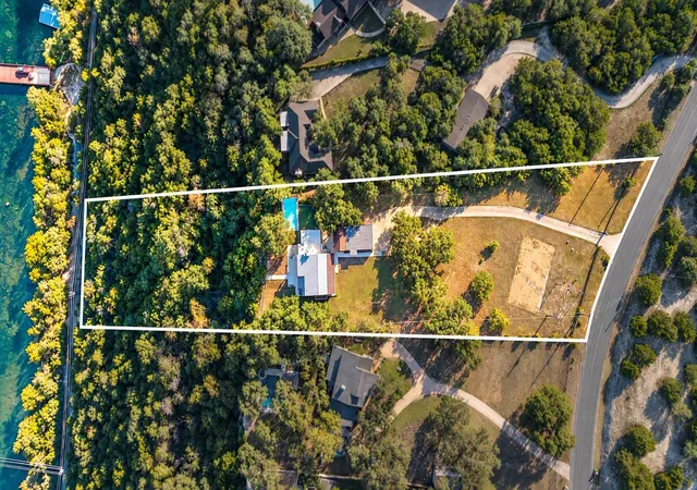 Photo 4 of Single family home for sale at 3703 Cloudy Ridge Rd, Austin, TX 78734 | MLS# 3087333 | Listing updated on 2026-10-26