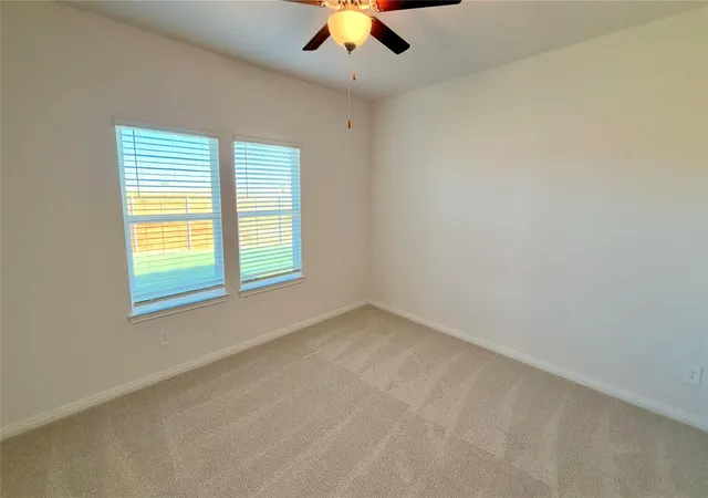 Photo 3 of Single family home for sale at 532 Fantail Dr, Georgetown, TX 78626 | MLS# 8909847 | Listing updated on 2026-10-23