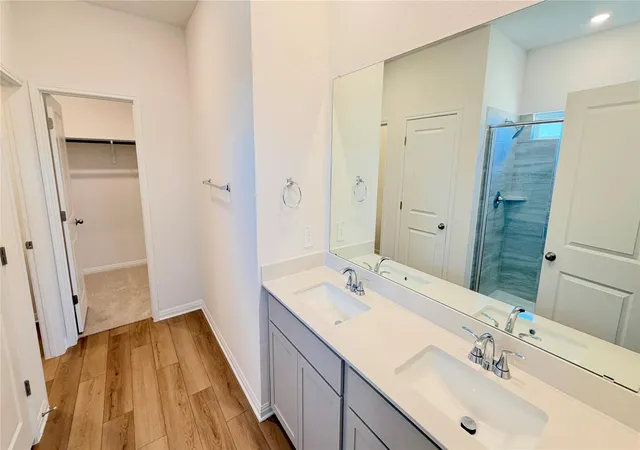 Photo 3 of Single family home for sale at 532 Fantail Dr, Georgetown, TX 78626 | MLS# 8909847 | Listing updated on 2026-10-23