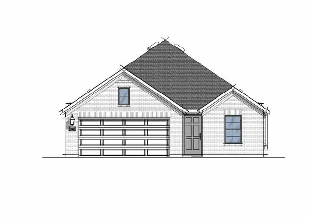 Single family home for sale at 13445 Barn Chime St, Elgin, TX 78621 | MLS# 3653274
