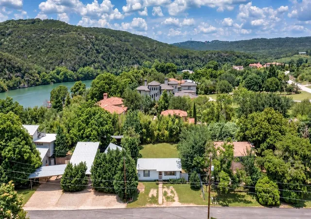 Photo 1 of Single family home for sale at 13011 River Bnd #B, Austin, TX 78732 | MLS# 6169432 | Listing updated on 2026-10-22