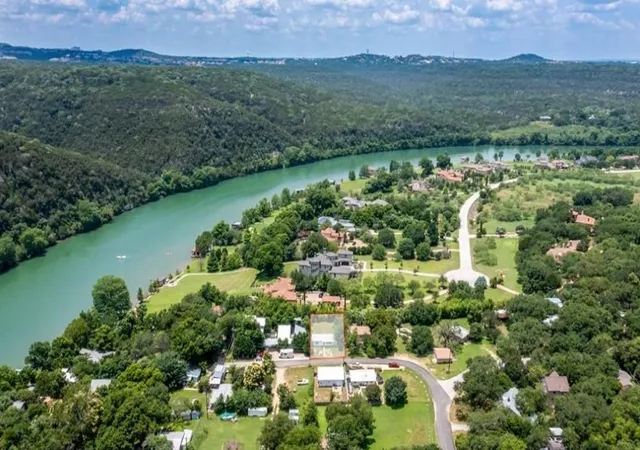 Photo 2 of Single family home for sale at 13011 River Bnd #B, Austin, TX 78732 | MLS# 6169432 | Listing updated on 2026-10-22