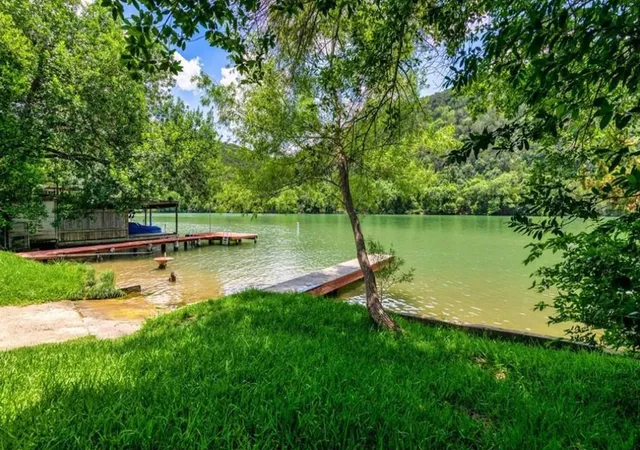 Photo 4 of Single family home for sale at 13011 River Bnd #B, Austin, TX 78732 | MLS# 6169432 | Listing updated on 2026-10-22