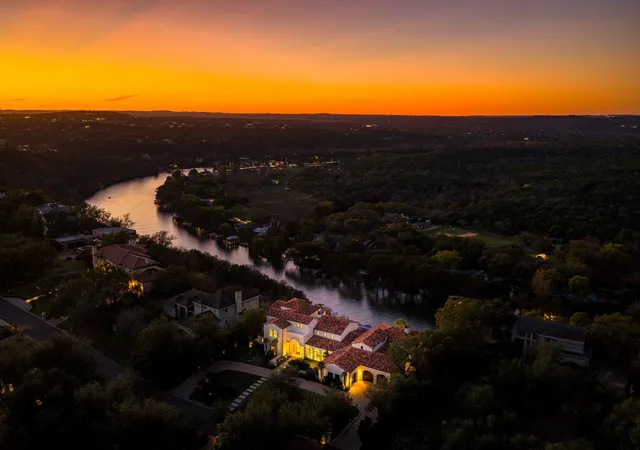 Photo 2 of Mansion for sale at 84 Pascal Ln, Austin, TX 78746 | MLS# 4931872 | Listing updated on 2026-10-21