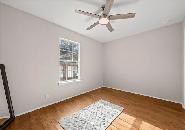 Photo 3 of Single family home for sale at 1708 Payne Ave, Austin, TX 78757 | MLS# 1962608 | Listing updated on 2026-10-24