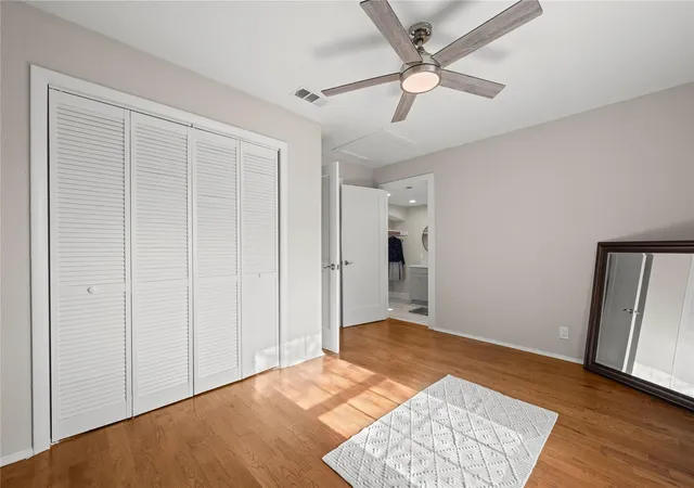 Photo 3 of Single family home for sale at 1708 Payne Ave, Austin, TX 78757 | MLS# 1962608 | Listing updated on 2026-10-24