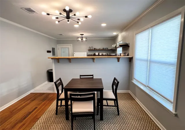 Photo 3 of Single family home for sale at 123 W Cedar St, La Grange, TX 78945 | MLS# 5840581 | Listing updated on 2026-10-17
