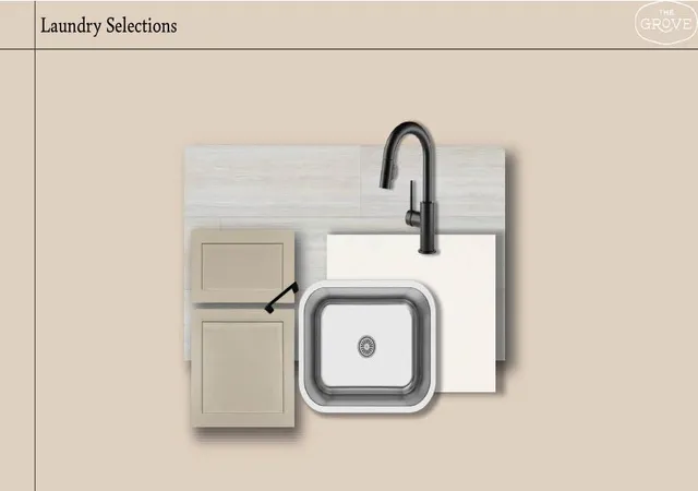 Photo 4 of Townhouse for sale at 4204 Endurance Way, Austin, TX 78731 | MLS# 1809019 | Listing updated on 2026-10-17