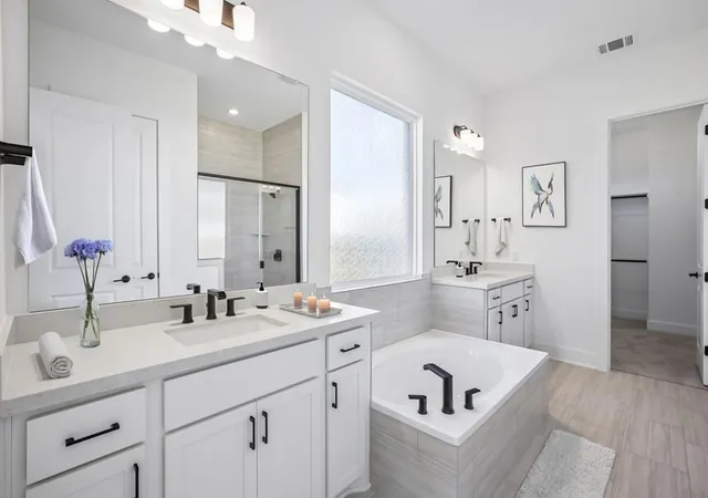 Photo 3 of Single family home for sale at 8712 Peristyle Dr, Austin, TX 78744 | MLS# 4303859 | Listing updated on 2026-10-17