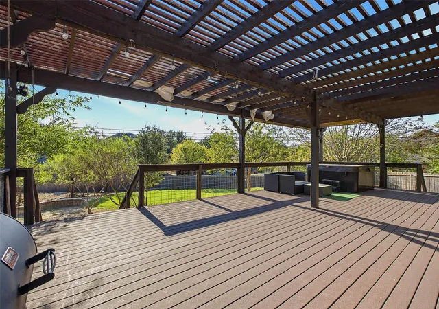 Photo 1 of Single family home for sale at 103 Paul Azinger Dr, Round Rock, TX 78664 | MLS# 2446858 | Listing updated on 2026-10-24
