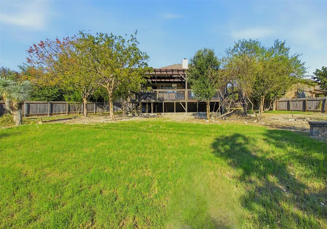 Photo 3 of Single family home for sale at 103 Paul Azinger Dr, Round Rock, TX 78664 | MLS# 2446858 | Listing updated on 2026-10-24