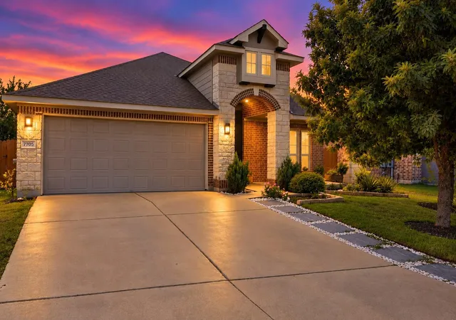 Photo 1 of Single family home for sale at 7705 Barbary Ct, Austin, TX 78744 | MLS# 1748792 | Listing updated on 2026-10-25