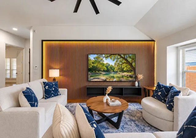 Photo 2 of Single family home for sale at 7705 Barbary Ct, Austin, TX 78744 | MLS# 1748792 | Listing updated on 2026-10-25