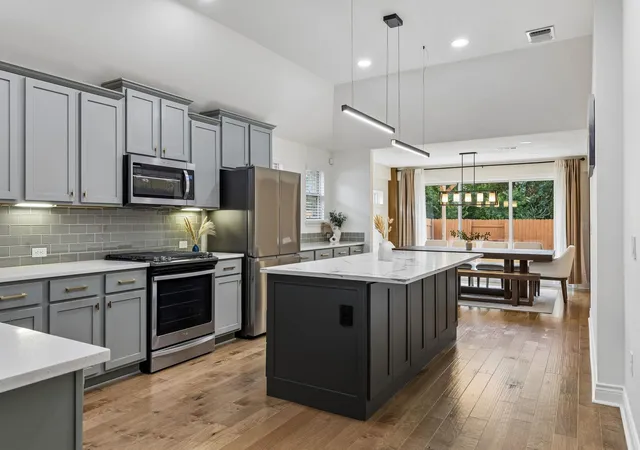Photo 3 of Single family home for sale at 7705 Barbary Ct, Austin, TX 78744 | MLS# 1748792 | Listing updated on 2026-10-25
