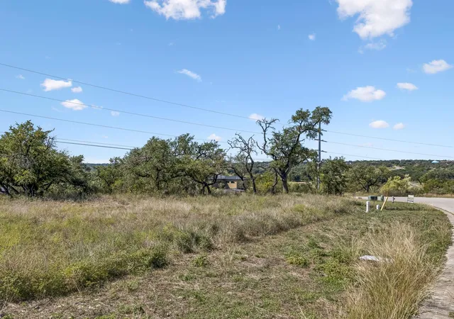 Photo 1 of Land for sale at 130 Capstone Ct, Dripping Springs, TX 78620 | MLS# 2626956 | Listing updated on 2026-10-21