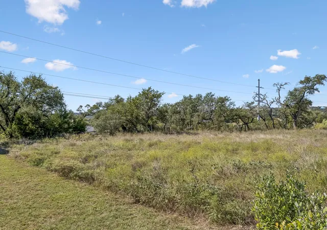 Photo 2 of Land for sale at 130 Capstone Ct, Dripping Springs, TX 78620 | MLS# 2626956 | Listing updated on 2026-10-21