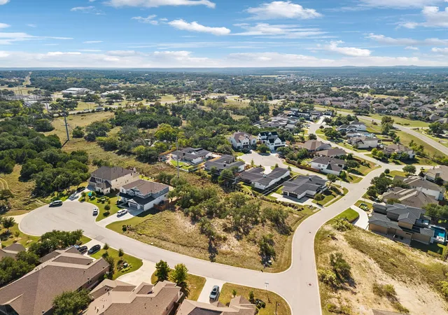 Photo 3 of Land for sale at 130 Capstone Ct, Dripping Springs, TX 78620 | MLS# 2626956 | Listing updated on 2026-10-21