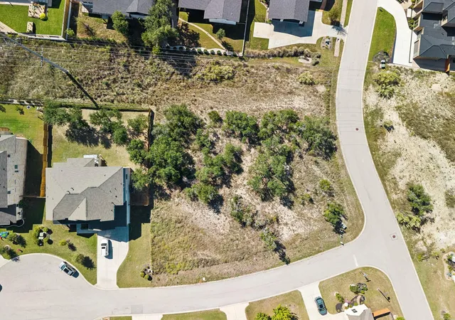 Photo 4 of Land for sale at 130 Capstone Ct, Dripping Springs, TX 78620 | MLS# 2626956 | Listing updated on 2026-10-21